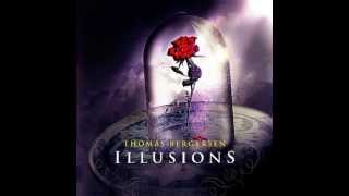 Thomas Bergersen  Rada Illusions Extended [upl. by Yeneffit]