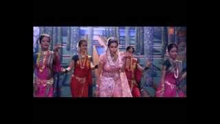 Kabootar  Official Full Length Song  Superhit Marathi Flick Chirgut 2012 [upl. by Wadlinger]