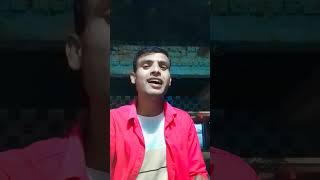 Lag ja gale ke phir ye hasin raat ho na ho  Lata Mangeshkar Hits oldisgold viralshorts2024 [upl. by Zelten59]