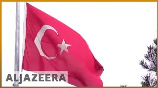 🇹🇷 Turkeys currency crisis spreads globally  Al Jazeera English [upl. by Luci]