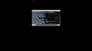 Minecraft Live with friends [upl. by Sihun]