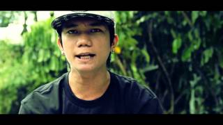 Gisingin Ang Puso  Mcnaszty Official Music Video [upl. by Agnot]