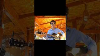 Kristyanong Inlab christiansongs music worship foryou shorts fyp [upl. by Dodge43]