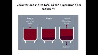 La materia metodi separazione miscugli [upl. by Asiek]