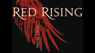 Red Rising Chapter 6 [upl. by Anyrb]