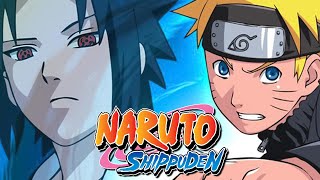 Naruto Shippuden 170 episodes [upl. by Rollecnahc919]