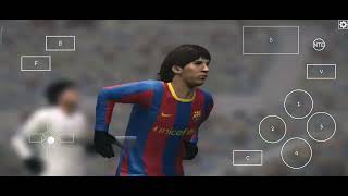 PES 2011 SET HIGH GRAPHIC termuxbox [upl. by Bloch]