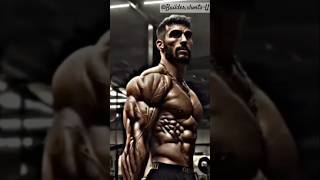 shortsyoutubeviralbodybuilderfitness😱💯 [upl. by Rats]