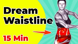 ➜ Get Your Dream Waistline in 30 Days No Surgery Needed [upl. by Agn82]