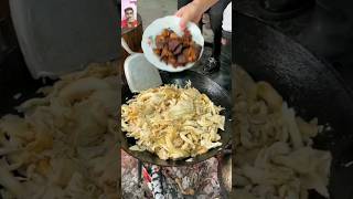 Khabar videomukbangChinese recipeChinese khabarshorts tranding khabarvideoSourav joshi [upl. by Drawyah]