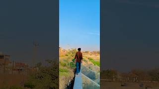 Door 🥹🥀song by garry sandhu punjabi song shortvideo ytshorts viralvideo trending sad [upl. by Eppie269]