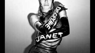 Janet Jackson  So Much Betta [upl. by Ynar]