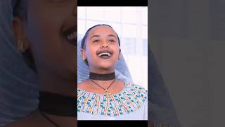 Nega GebrehiwotTegabezn ነጋ ገብረሂዎትተጋበዝኒNew Tigrigna Traditional music 2024 coming soon [upl. by Layne]