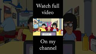 best moments of The Deepening bobburgers foryoupage foryou [upl. by Hendrickson]