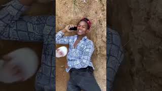 Egypt sa mammy hagai 🤣🤣😂😂 shorts youtubeshorts viralshort comedy [upl. by Enyrehtac]