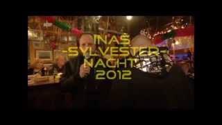 Fanta 4  Troy Inas Sylvester Nacht Special [upl. by Aim]