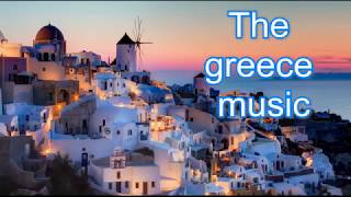 The greece music  Muzica greceasca [upl. by Schmitt]