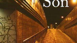 Jo Nesbo The Son Audiobook Part 01 [upl. by Eiddal]