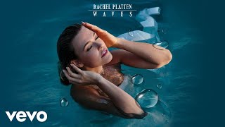 Rachel Platten  Whole Heart Audio [upl. by Humpage640]