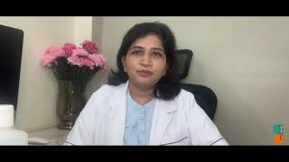 Know about Cosmelan Peel Treatment  Dr Lipy Gupta Dermatologist [upl. by Nwahsirhc936]