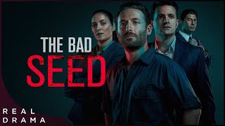 The Bad Seed S1E1  Crime Series Based On Chartlotte Grimshaw Novels 2019  Real Drama [upl. by Arreis]