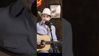 Zach Tops quotI Never Liequot Is The MOST IRONIC Country Song Ever shorts country [upl. by Kooima]