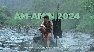 Am amin 2024  Igorot full movie with english subtitle [upl. by Abla]