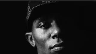 Mos Def ft Jay Electronica  Holiday Remix Fifteen Three Beats [upl. by Hsaka]