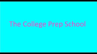 Precalculus CourseClass 48 Calculating Your Course Grade [upl. by Glynn77]