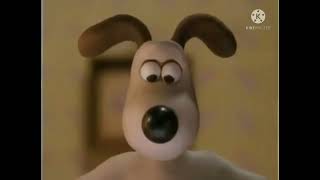 Wallace and Gromit The Wrong Trousers recreated soundtrack [upl. by Farrell]