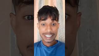 Naav paani mein doob gayi 💀minivlogs dailyvlogs [upl. by Garceau]