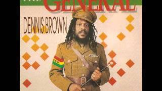 Dennis Brown  If You Dont Know Me by Now [upl. by Theo522]