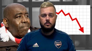 The Tragic Tale of DT From AFTV Documentary [upl. by Ahseinod]