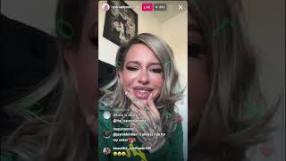 Mariahlynn Calls Out Yoshi A New Baddie  Bianca  Getting Fired  Music Deals  More [upl. by Htnicayh102]