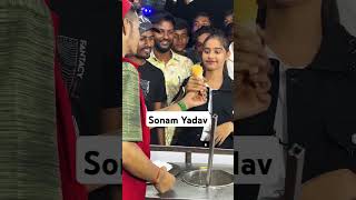 Video  दिलवा हमार तोड़ देंन्हि रे  Sonam Yadav का एक और दर्द भरा बेवफाई गाना  Magahi Sad Song [upl. by Tatianas]