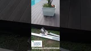 Malaysia Garden Design Work Innovative Tips for Beautiful Landscaping [upl. by Egdirdle]