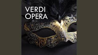 Verdi La traviata  Act 3 quotParigi o cara noi lasceremoquot [upl. by Ellehcear492]