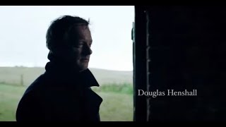 Shetland Season S07E03 [upl. by Htebsil]