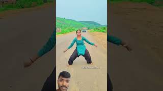 Super hit dance dancerchitra  🔥dancefashiontrends viral shorts trending [upl. by Rosati]