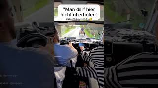 Alter ein Bus 😂 clips twitch streamer papaplatte [upl. by Ravel]