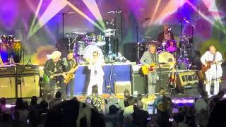 ‘It Don’t Come Easy’ by Ringo Starr amp His AllStarr Band at The Greek Theatre Sun Sept 8th 2024 [upl. by Enasus]