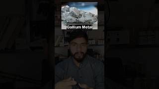 Gallium free mercury metal Chemia ghari and Cg Pansar Store Lahore [upl. by Meredi443]