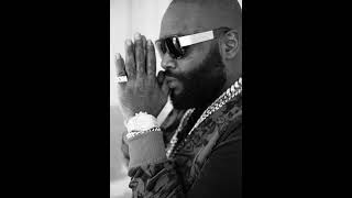 Rick Ross type beat x Meek Mill  quotSentimentquot Sample Free [upl. by Anibla200]