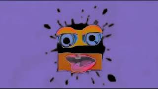 Klasky Csupo HD Effects in G Major 4 [upl. by Magocsi211]