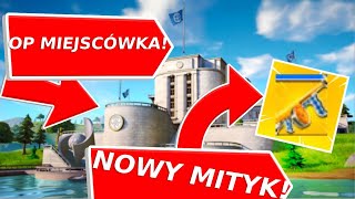 agencja Challenge moge tlko byc na agencji i muszę mieć pierwszy mityka snoop doga [upl. by Ydniw]