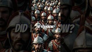 How 10000 Greeks Crushed Persian Army shorts ytshorts shortvideo greek warzone [upl. by Kerstin]