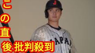 大谷翔平「ワールドシリーズで勝つ」…愛犬デコピンとは「一緒にリハビリを頑張りました」 [upl. by Manoop]