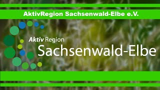 Projekte der AktivRegion  SachsenwaldElbe eV [upl. by Delahk572]