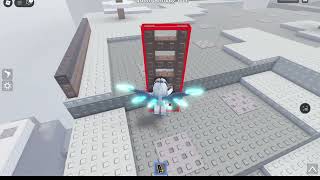 Steep Steps 0m  100m Walkthrough  Roblox Steep Steps [upl. by Artenak]