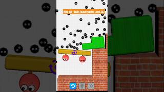 Hide Ball  Brain Teaser games Level 362 hideball [upl. by Acirema]